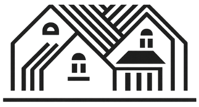 Hausmeisterservice Köneke Logo Hausmeisterservice Köneke Logo